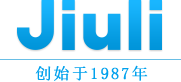 不锈钢管件_不锈钢无缝管_不锈钢焊接受_ag平台官网