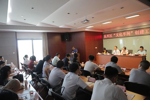 AG平台·(集团)真人有限公司官网
