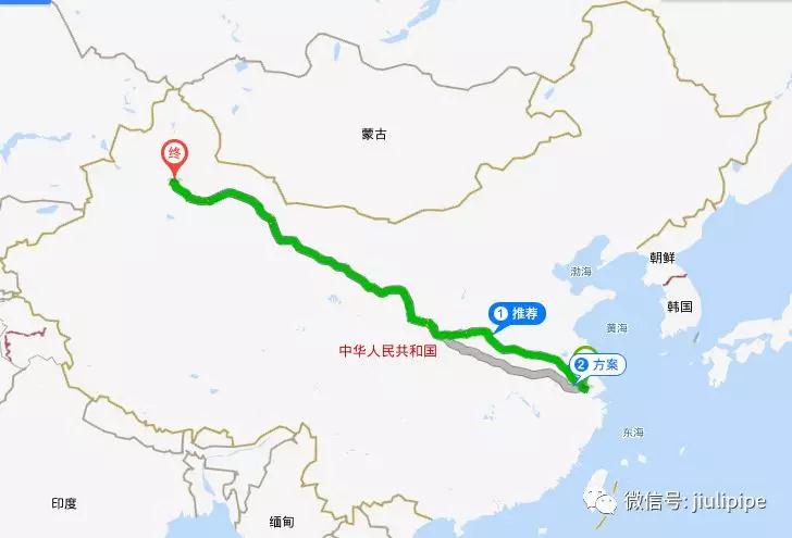 AG平台·(集团)真人有限公司官网