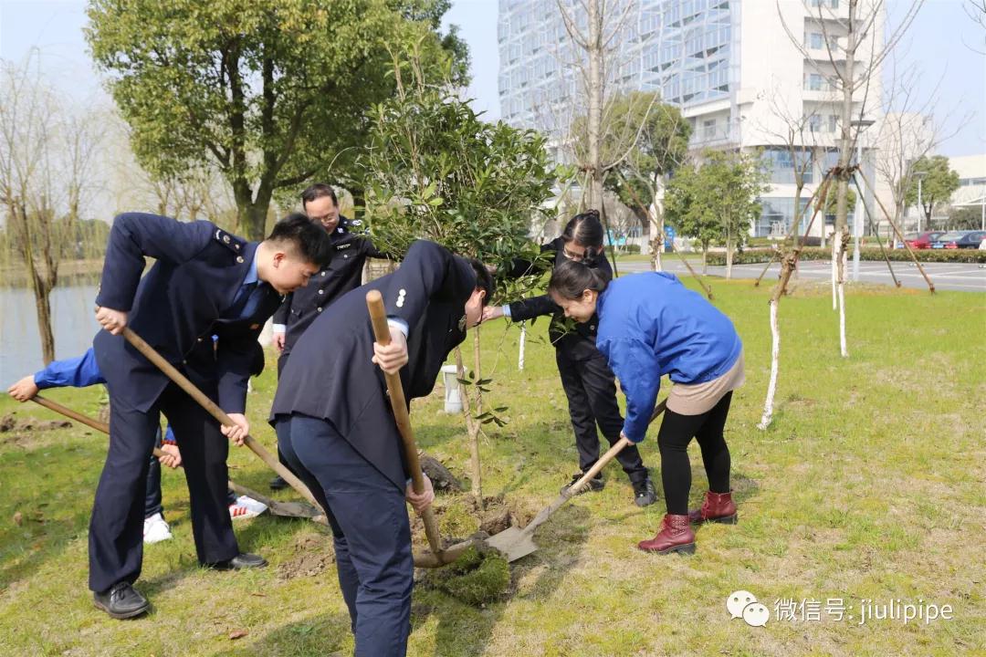 AG平台·(集团)真人有限公司官网