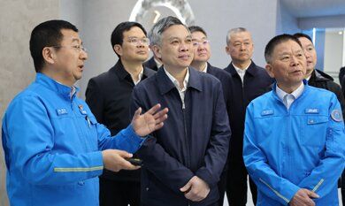 AG平台·(集团)真人有限公司官网