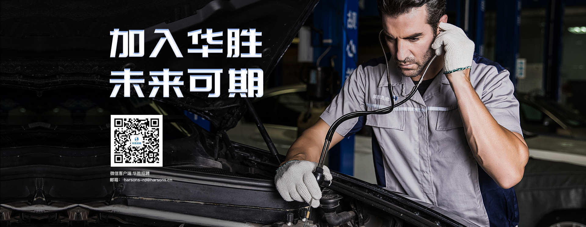 5a9cb35f117ddbcf736b4f7a710d3385