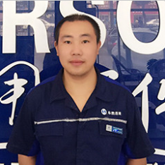 ea626e5e2ea5c0516b0c16850804f6bf