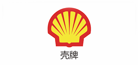 f1a3353c318a3bc7f6b2a95b369a082f